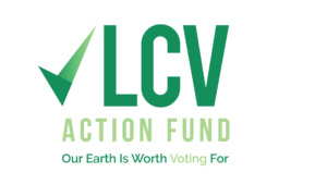 LCV Logo