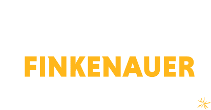 Abby Finkenauer